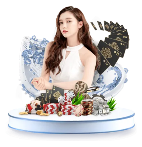 Biểu tượng các trò chơi SP8BET