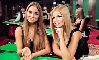 Bài viết về mã khuyến mãi SP8BET mới nhất