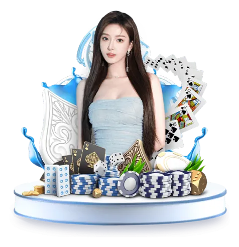 Tổng hợp các loại hình khuyến mãi tại SP8BET