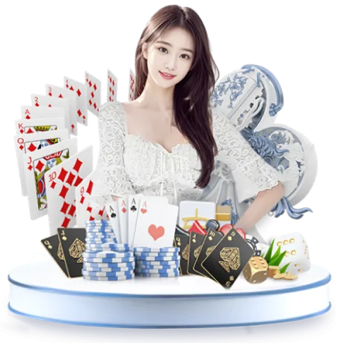 Biểu tượng quản lý tài khoản SP8BET